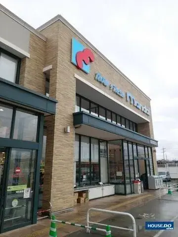 4DK Ciudad de Kawanishi Prefectura de Hyogo (9)