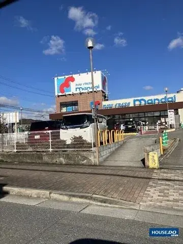 4DK Ciudad de Kawanishi Prefectura de Hyogo (10)