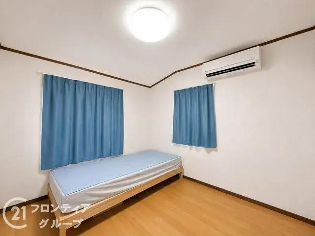 4SLDK مدينة أماجاساكي محافظة هيوغو (14)