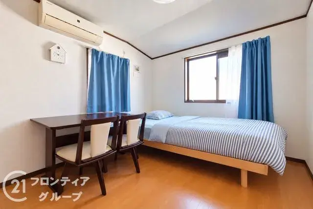 4SLDK مدينة أماجاساكي محافظة هيوغو (15)