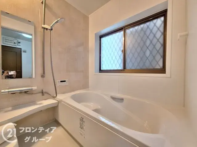 4SLDK مدينة أماجاساكي محافظة هيوغو (17)
