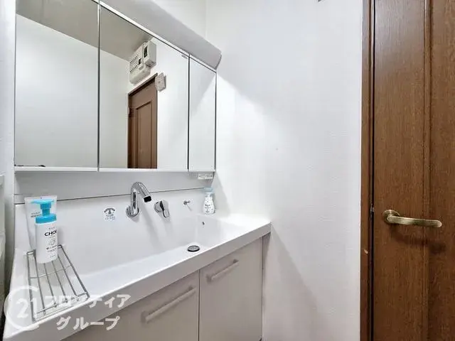 4SLDK مدينة أماجاساكي محافظة هيوغو (21)