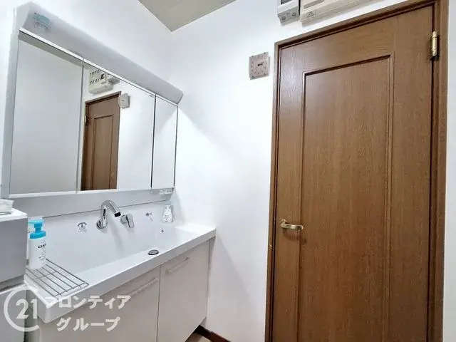 4SLDK مدينة أماجاساكي محافظة هيوغو (22)