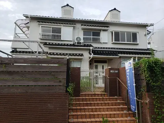 6LDK 三木市 兵庫県 (2)