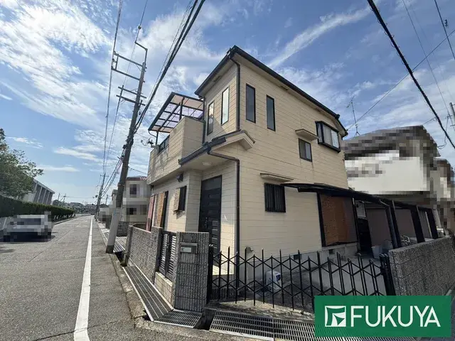 Propiedad 3LDK Ciudad de Kobe, Barrio Nishi, Prefectura de Hyogo (11)