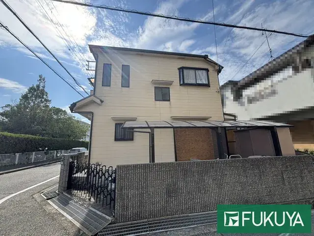 Propiedad 3LDK Ciudad de Kobe, Barrio Nishi, Prefectura de Hyogo (12)