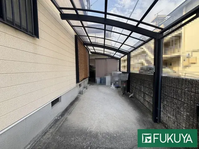 Propiedad 3LDK Ciudad de Kobe, Barrio Nishi, Prefectura de Hyogo (13)