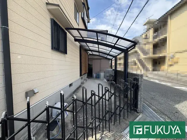 Propiedad 3LDK Ciudad de Kobe, Barrio Nishi, Prefectura de Hyogo (15)