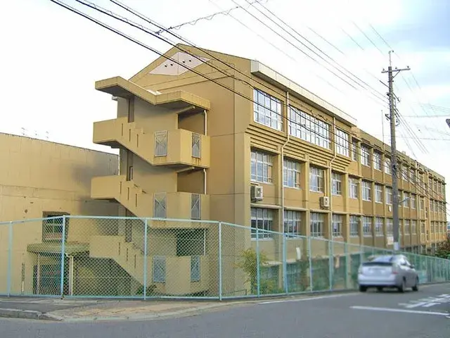 Propiedad 3LDK Ciudad de Kobe, Barrio Nishi, Prefectura de Hyogo (18)