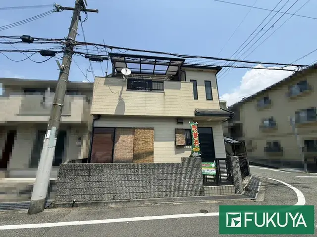 Propiedad 3LDK Ciudad de Kobe, Barrio Nishi, Prefectura de Hyogo (3)