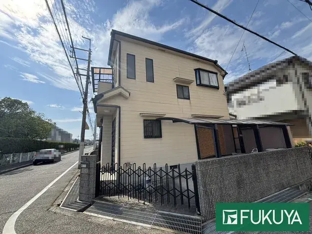 Propiedad 3LDK Ciudad de Kobe, Barrio Nishi, Prefectura de Hyogo (6)
