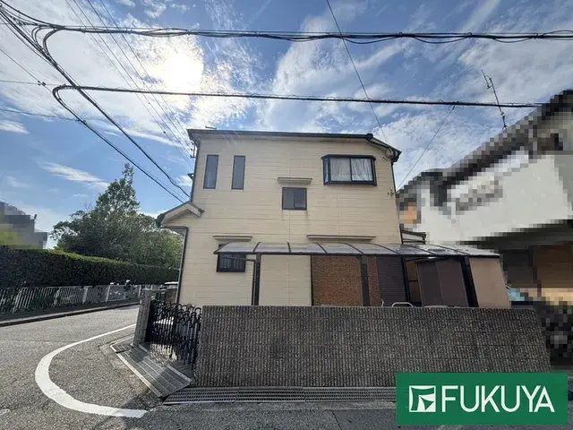 Propiedad 3LDK Ciudad de Kobe, Barrio Nishi, Prefectura de Hyogo (9)