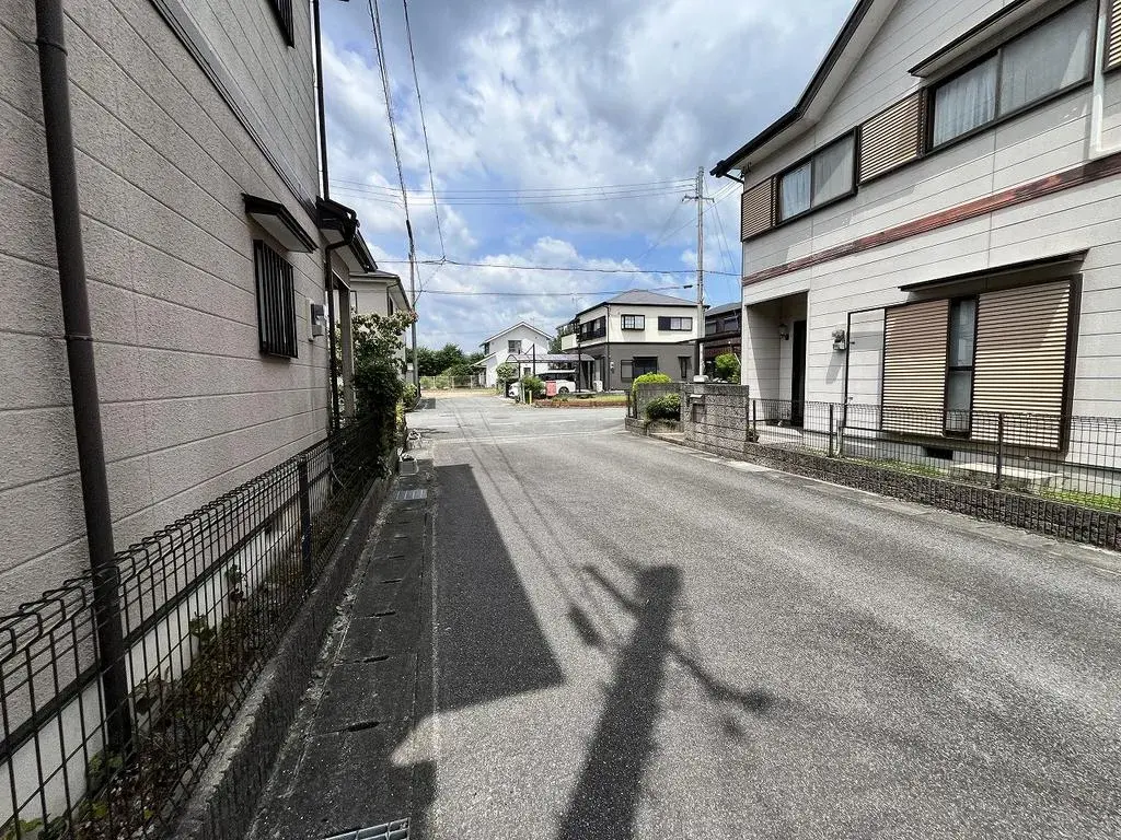 3LDK 丹波篠山市 兵庫县 (2)