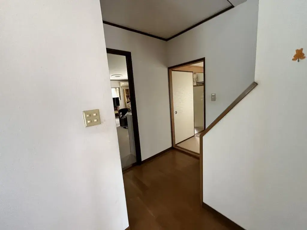 3LDK 丹波篠山市 兵庫县 (13)