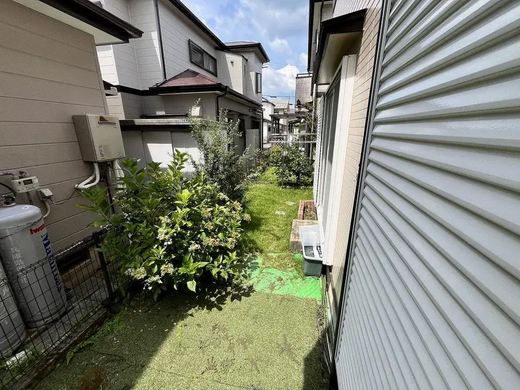 3LDK 丹波篠山市 兵庫县 (3)
