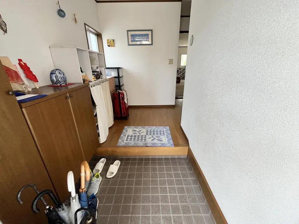3LDK 丹波篠山市 兵庫县 (8)
