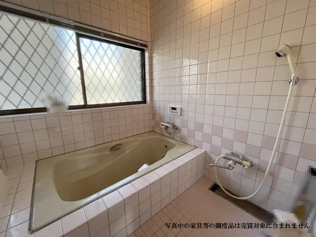 Недвижимость 4LDK, город Kawanishi, префектура Hyogo (13)