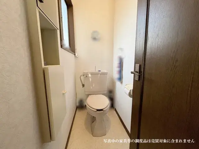 Недвижимость 4LDK, город Kawanishi, префектура Hyogo (14)