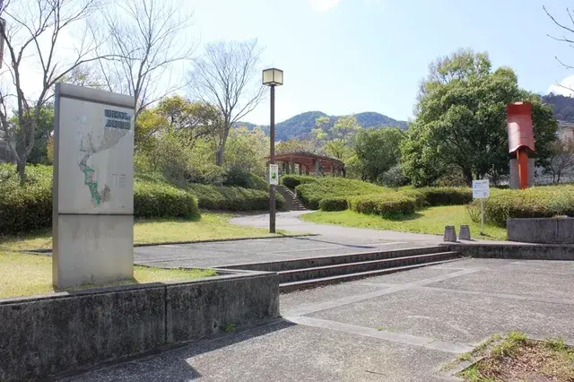 Недвижимость 4LDK, город Kawanishi, префектура Hyogo (17)