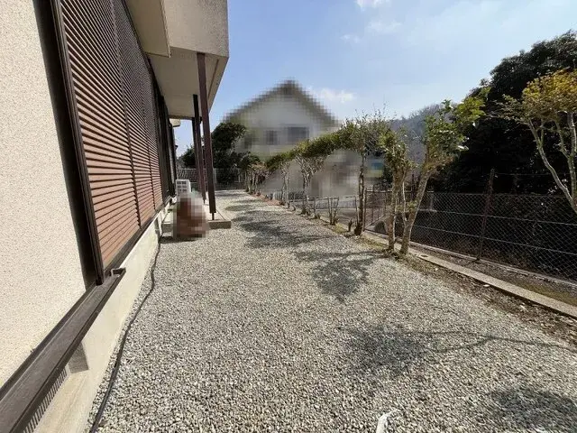 Недвижимость 4LDK, город Kawanishi, префектура Hyogo (4)