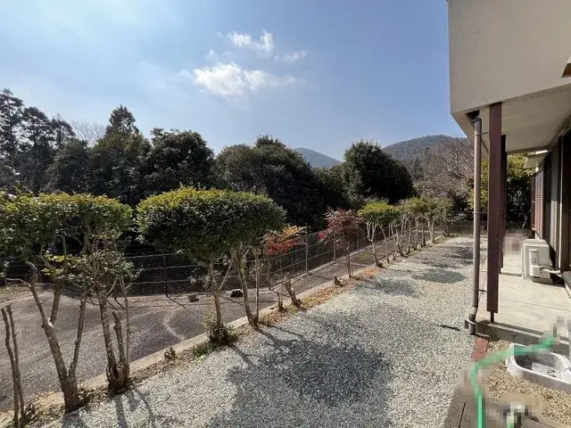 Недвижимость 4LDK, город Kawanishi, префектура Hyogo (5)