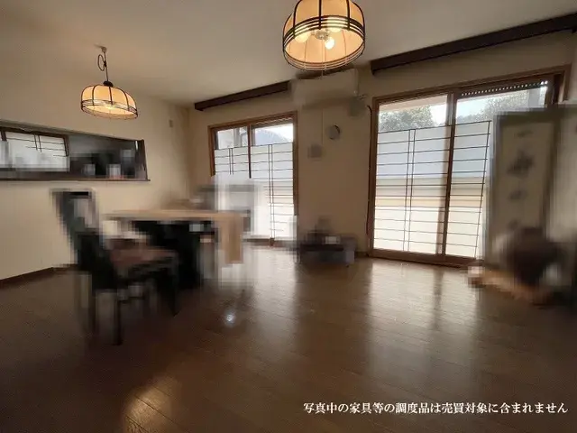 Недвижимость 4LDK, город Kawanishi, префектура Hyogo (9)