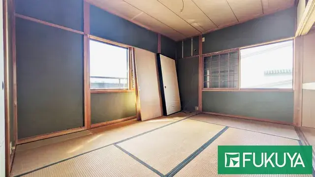 عقار 6DK بمدينة هيميجي محافظة هيوغو (11)