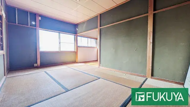 عقار 6DK بمدينة هيميجي محافظة هيوغو (12)