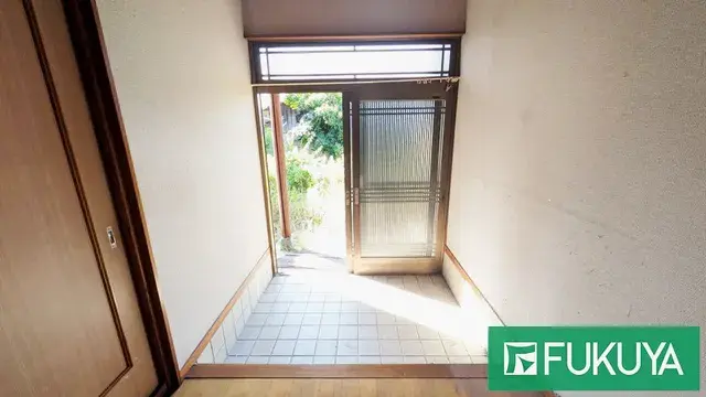 عقار 6DK بمدينة هيميجي محافظة هيوغو (14)