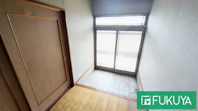 عقار 6DK بمدينة هيميجي محافظة هيوغو (15)