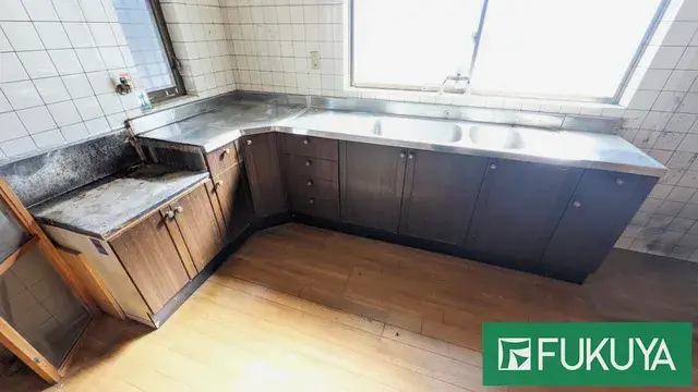 عقار 6DK بمدينة هيميجي محافظة هيوغو (16)