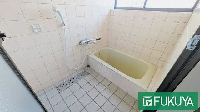عقار 6DK بمدينة هيميجي محافظة هيوغو (17)