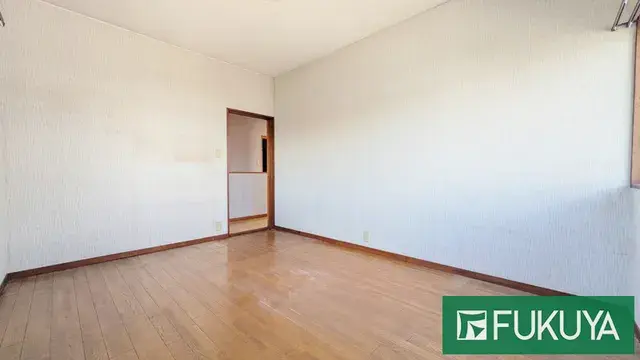 عقار 6DK بمدينة هيميجي محافظة هيوغو (9)