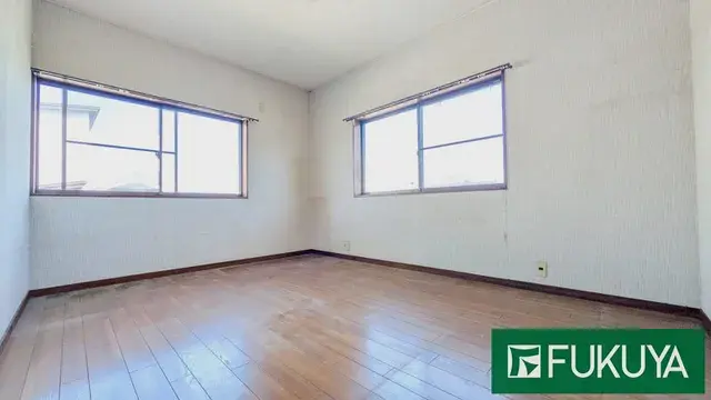 عقار 6DK بمدينة هيميجي محافظة هيوغو (10)