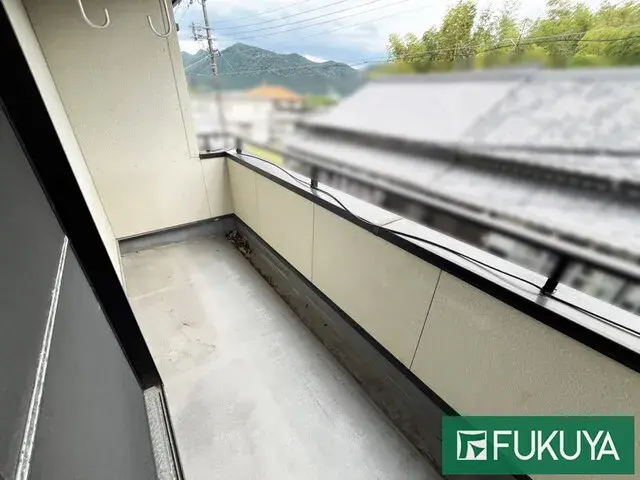Propiedad 4LDK Ciudad Nishiwaki Prefectura de Hyogo (11)