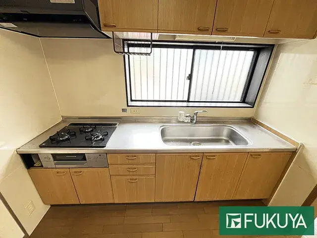 Propiedad 4LDK Ciudad Nishiwaki Prefectura de Hyogo (12)