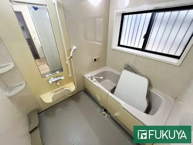 Propiedad 4LDK Ciudad Nishiwaki Prefectura de Hyogo (14)