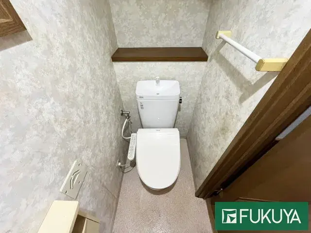 Propiedad 4LDK Ciudad Nishiwaki Prefectura de Hyogo (15)