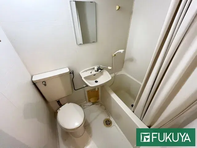 Propiedad 4LDK Ciudad Nishiwaki Prefectura de Hyogo (16)