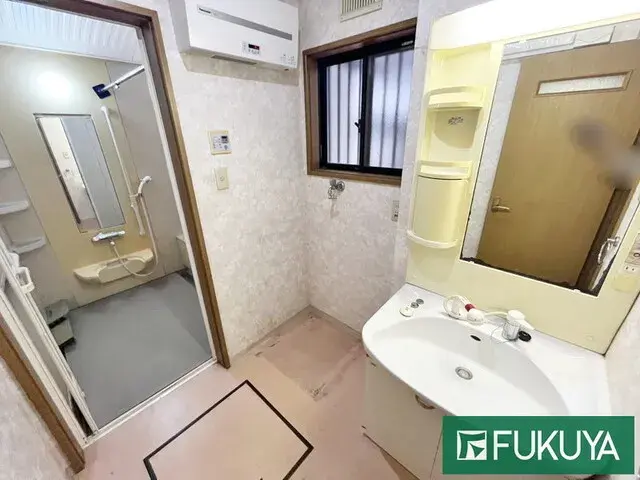Propiedad 4LDK Ciudad Nishiwaki Prefectura de Hyogo (17)
