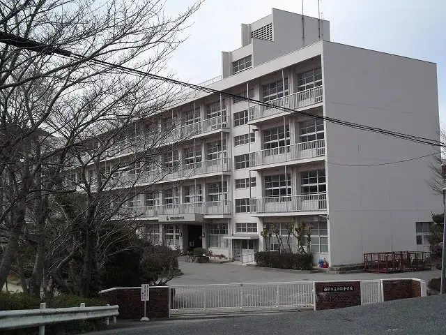 Propiedad 4LDK Ciudad Nishiwaki Prefectura de Hyogo (18)