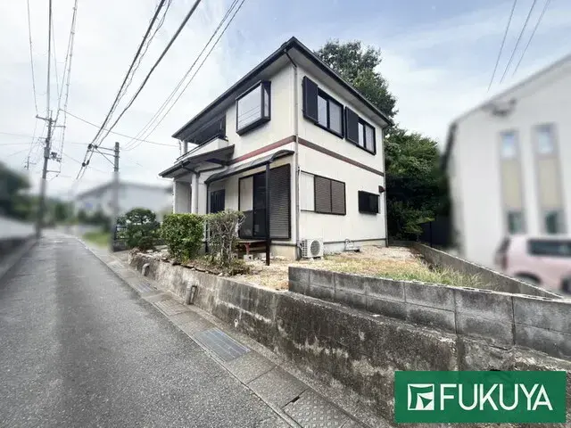 Propiedad 4LDK Ciudad Nishiwaki Prefectura de Hyogo (3)