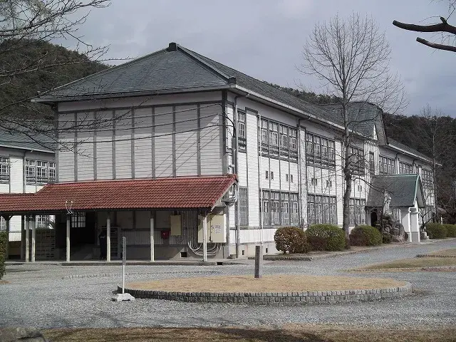 Propiedad 4LDK Ciudad Nishiwaki Prefectura de Hyogo (4)