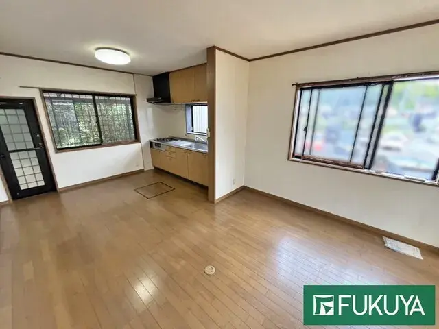 Propiedad 4LDK Ciudad Nishiwaki Prefectura de Hyogo (5)