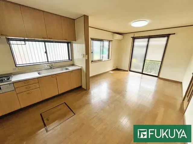 Propiedad 4LDK Ciudad Nishiwaki Prefectura de Hyogo (6)