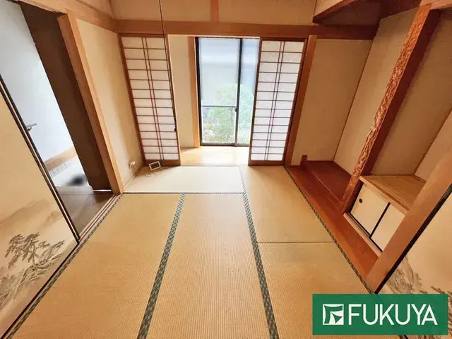 Propiedad 4LDK Ciudad Nishiwaki Prefectura de Hyogo (7)