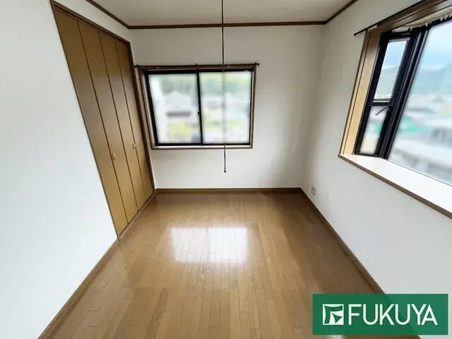 Propiedad 4LDK Ciudad Nishiwaki Prefectura de Hyogo (9)