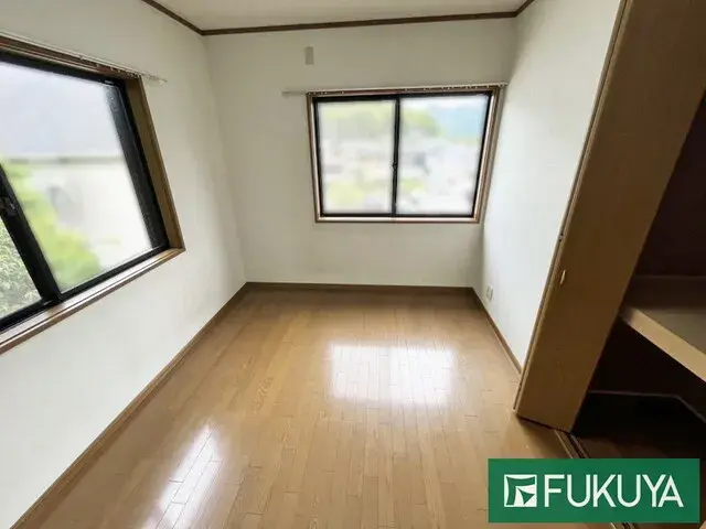 Propiedad 4LDK Ciudad Nishiwaki Prefectura de Hyogo (10)