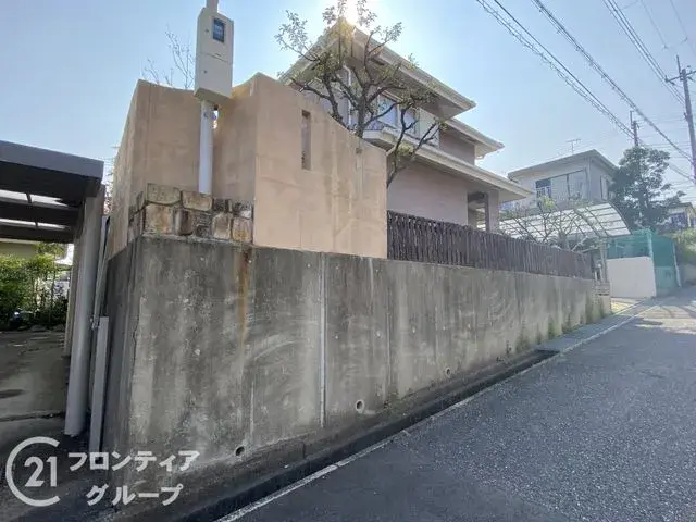 4LDK物件 神戸市 兵庫県 (11)