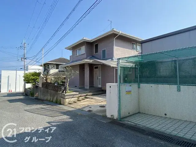 4LDK物件 神戸市 兵庫県 (12)